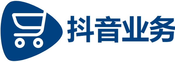 刷播放量,抖音业务24小时免费下单平台官网,抖音说赞平台